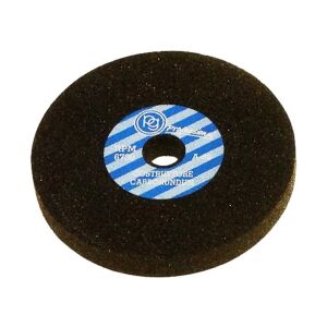 ΣΜΥΡΙΔΟΤΡΟΧΟΙ POGGI 402.00-75Χ10
