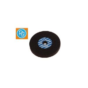 ΣΜΥΡΙΔΟΤΡΟΧΟΙ POGGI 404 50-125Χ15