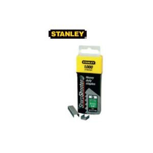 ΔΙΧΑΛΑ STANLEY 1-TRA705T /8MM 1000Τ