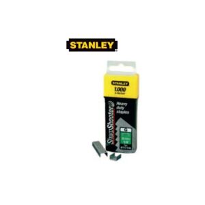 ΔΙΧΑΛΑ STANLEY 1-TRA705-5T 8ΜΜ 5ΧΙΛ