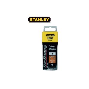 ΔΙΧΑΛΑ STANLEY 1-CT106T ΠΑΚΟ 1000