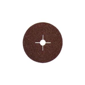 ΔΙΣΚΟΙ FIBER 180/40-50-60-80-100-120