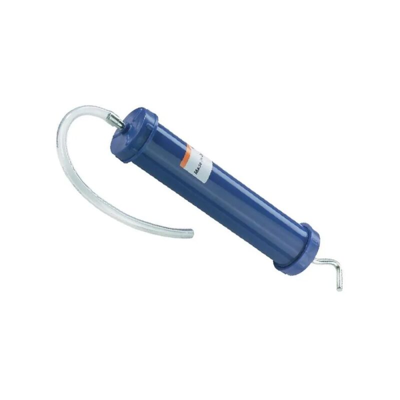 ΣΥΡΙΓΓΑ ΛΑΔΙΟΥ PRESSOL 12902/500ML