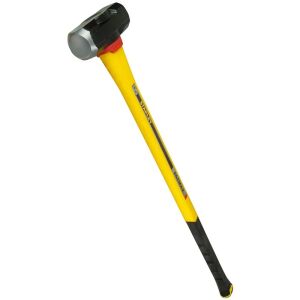 ΒΑΡΙΕΣ STANLEY FMHT1-56010 2721γρ