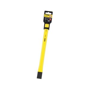 ΚΑΛΕΜΙΑ STANLEY 4-18-289 175Χ19