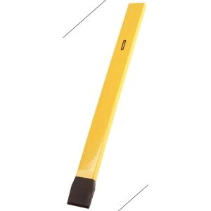 ΚΑΛΕΜΙΑ STANLEY 4-18-292  300Χ32