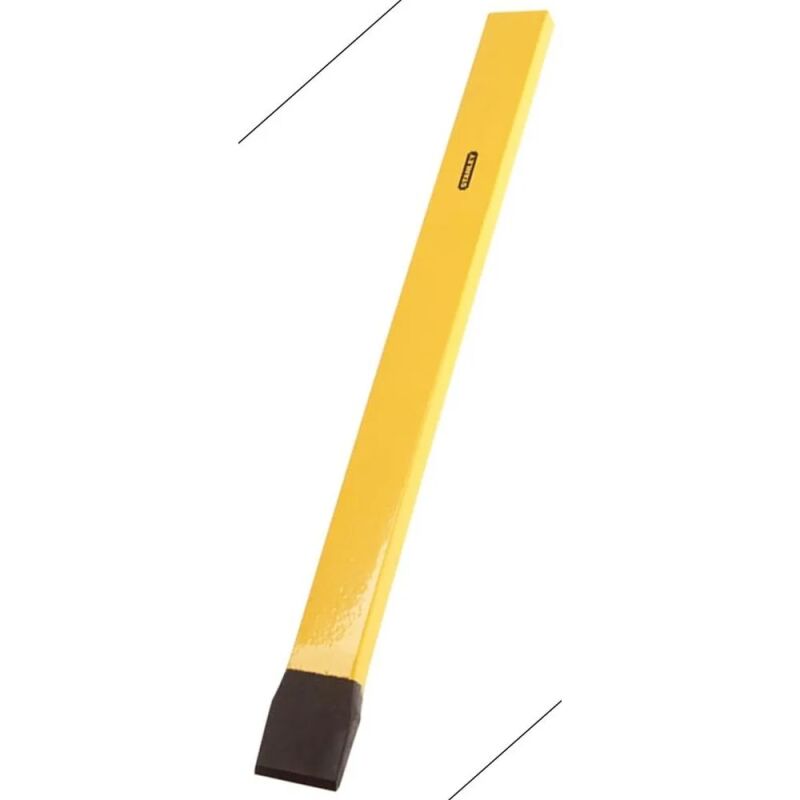 ΚΑΛΕΜΙΑ STANLEY 4-18-292  300Χ32