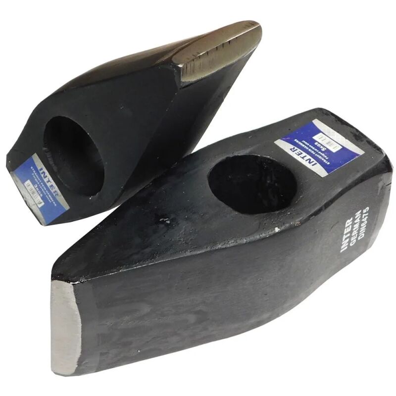 ΒΑΡΙΕΣ INTER 734686 ΜΕ ΜΥΤΗ 6 KGS