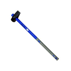 ΒΑΡΙΕΣ INTER 733054 ΠΛΑΣΤΙΚΗ ΛΑΒΗ ΜΕ ΜΥΤΗ 4KG