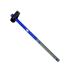 ΒΑΡΙΕΣ INTER 733053 ΠΛΑΣΤΙΚΗ ΛΑΒΗ ΜΕ ΜΥΤΗ 3KG