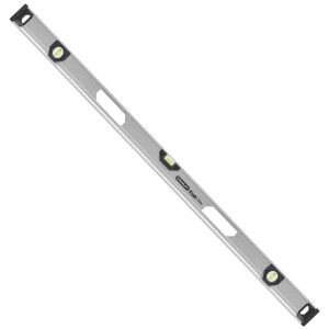 ΑΛΦΑΔΙΑ STANLEY XTHT1-42135 120CM ΜΑΓΝΗΤΙΚΑ