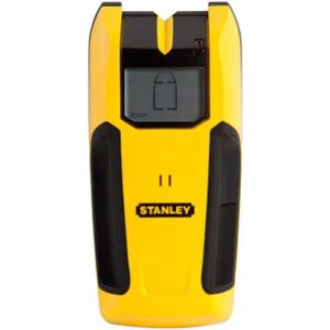 ΑΝΙΧΝΕΥΤΕΣ STANLEY STHT0-77406