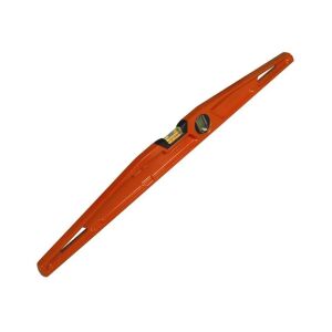 ΑΛΦΑΔΙΑ STANLEY 1-42-316 ANTICHOC 100CM