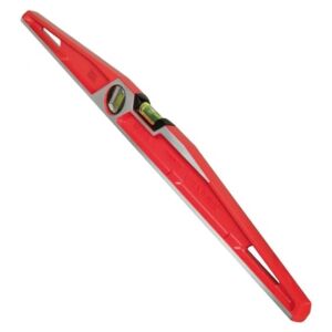 ΑΛΦΑΔΙΑ STANLEY 1-42-315 ANTICHOC 80CM