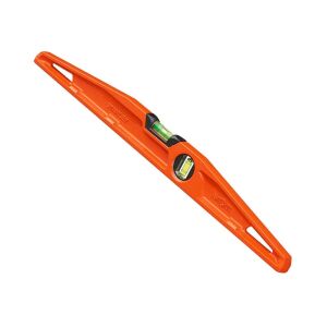ΑΛΦΑΔΙΑ STANLEY 1-42-313 ANTICHOC 50CM