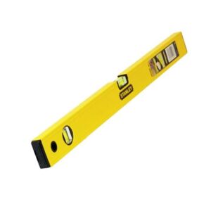 ΑΛΦΑΔΙΑ STANLEY 1-42-259 /1800
