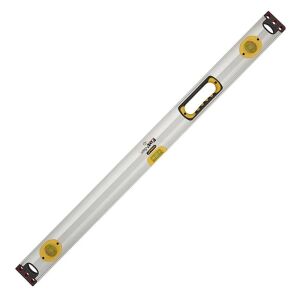 ΑΛΦΑΔΙΑ STANLEY FATMAX 1-43-525 60CM ΜΑΓΝΗΤΙΚΑ