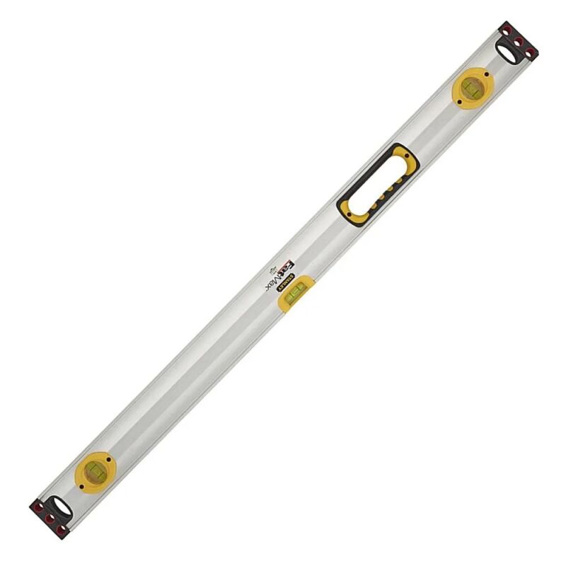 ΑΛΦΑΔΙΑ STANLEY FATMAX 1-43-525 60CM ΜΑΓΝΗΤΙΚΑ