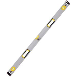 ΑΛΦΑΔΙΑ STANLEY FATMAX 1-43-549 120CM ΜΑΓΝΗΤΙΚΑ