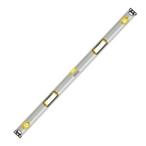 ΑΛΦΑΔΙΑ STANLEY FATMAX 1-43-537 90CM ΜΑΓΝΗΤΙΚΑ