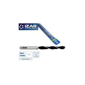 ΤΡΥΠΑΝΙΑ IZAR ΑΚΙΔΟΣ  5