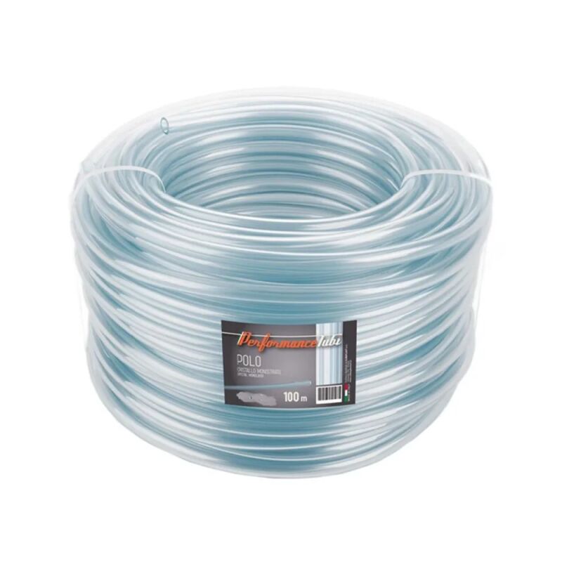 ΑΛΦΑΔΟΛΑΣΤΙΧΑ ALMAPLAST 16Χ22 50Μ