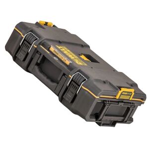 ΕΡΓΑΛΕΙΟΘΗΚΕΣ DEWALT DWST83293-1 TOUGHSYSTEM 2.0