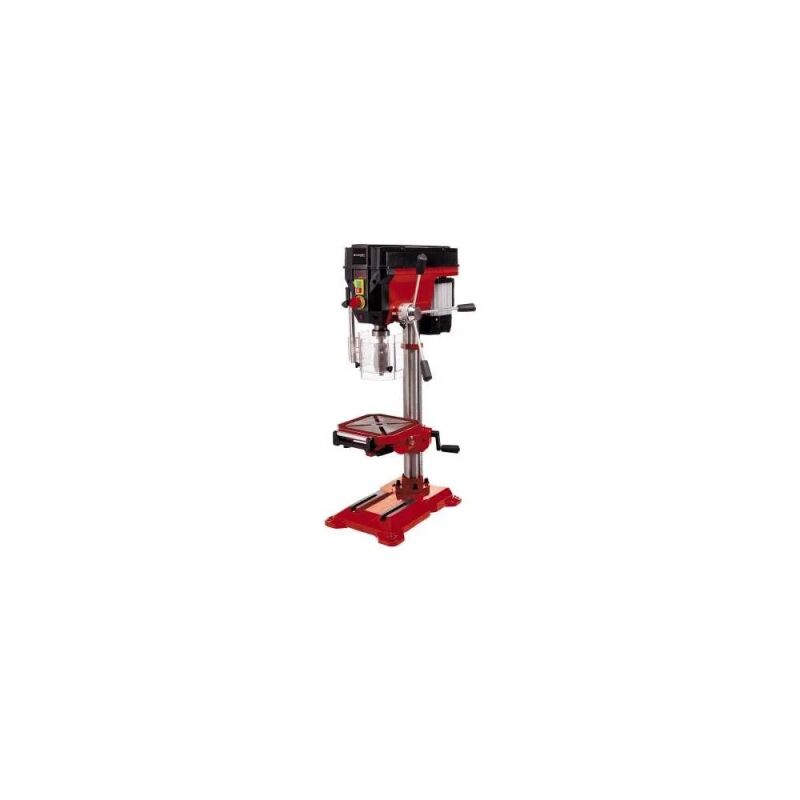 ΔΡΑΠΑΝΑ ΚΟΛΩΝΑΤΑ EINHELL 4250715 TE-BD 750 E