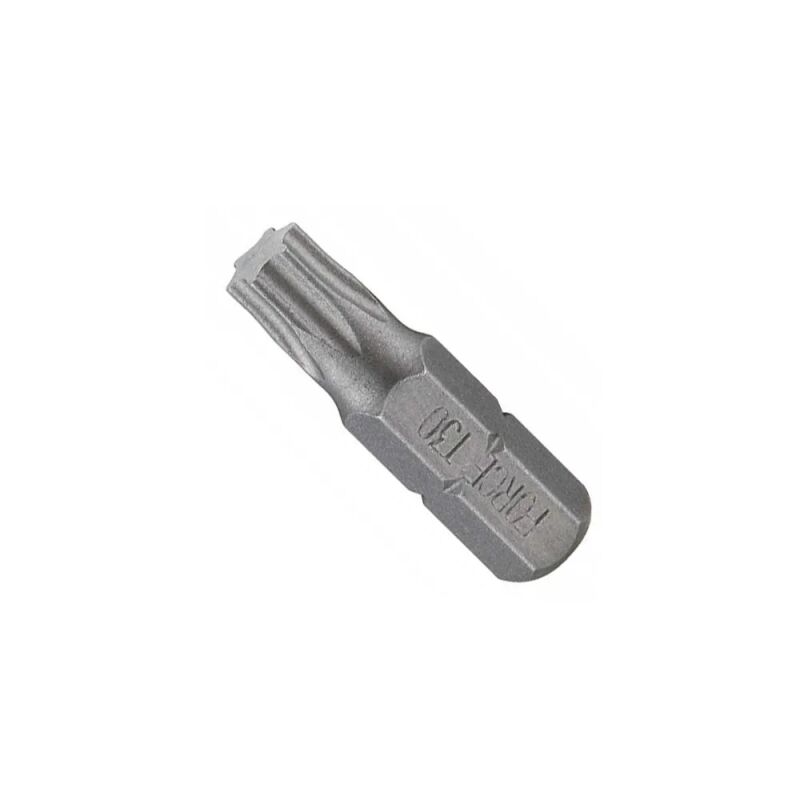 ΜΥΤΕΣ FORCE 1563530 5/16" TORX Τ30