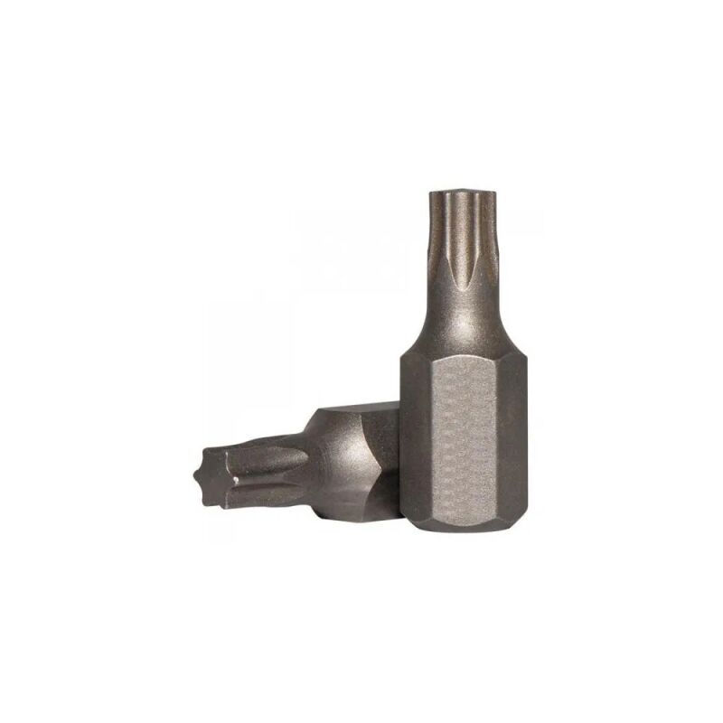 ΜΥΤΕΣ FORCE 1563525 5/16" TORX Τ25