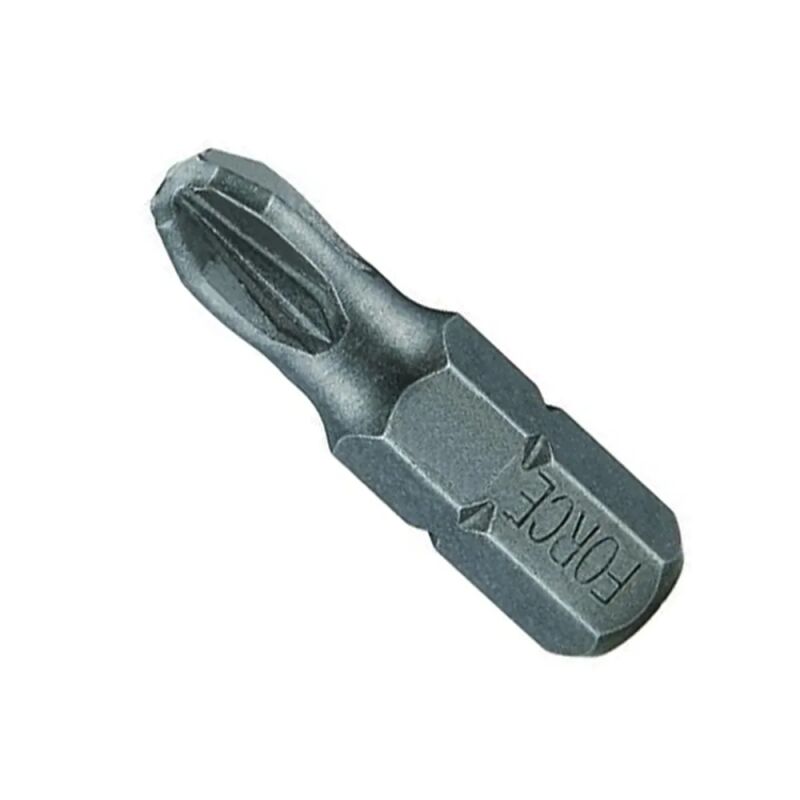 ΜΥΤΕΣ FORCE 152384 5/16" ΡΖ.4