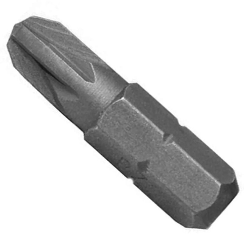 ΜΥΤΕΣ FORCE 152363 5/16" ΡΖ.3