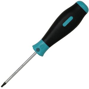 ΚΑΤΣΑΒΙΔΙΑ MACO TORXS 85508/Τ8Χ60