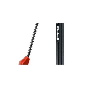 ΘΑΜΝΟΚΟΠΤΕΣ EINHELL 3410818 GE-LC 18 Li T