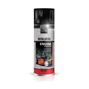 ΣΠΡΕΙ ENGINE START 400ML