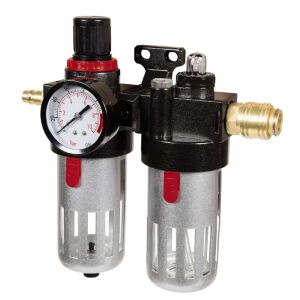 ΡΥΘΜΙΣΤΕΣ EINHELL 4135000 R 3/8"