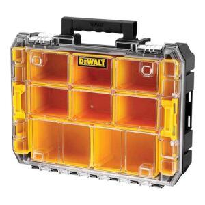 ΕΡΓΑΛΕΙΟΘΗΚΕΣ DEWALT DWST82968-1