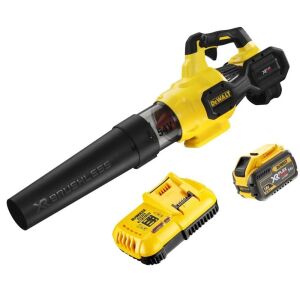 ΦΥΣΗΤΗΡΕΣ DEWALT DCMBA572X1 54V 9.0 Ah