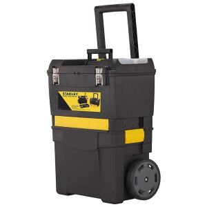 ΕΡΓΑΛΕΙΟΘΗΚΕΣ STANLEY STST1-70598