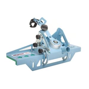 ΚΟΦΤΕΣ ΠΛΑΚΙΔΙΩΝ SIGMA 036A4D