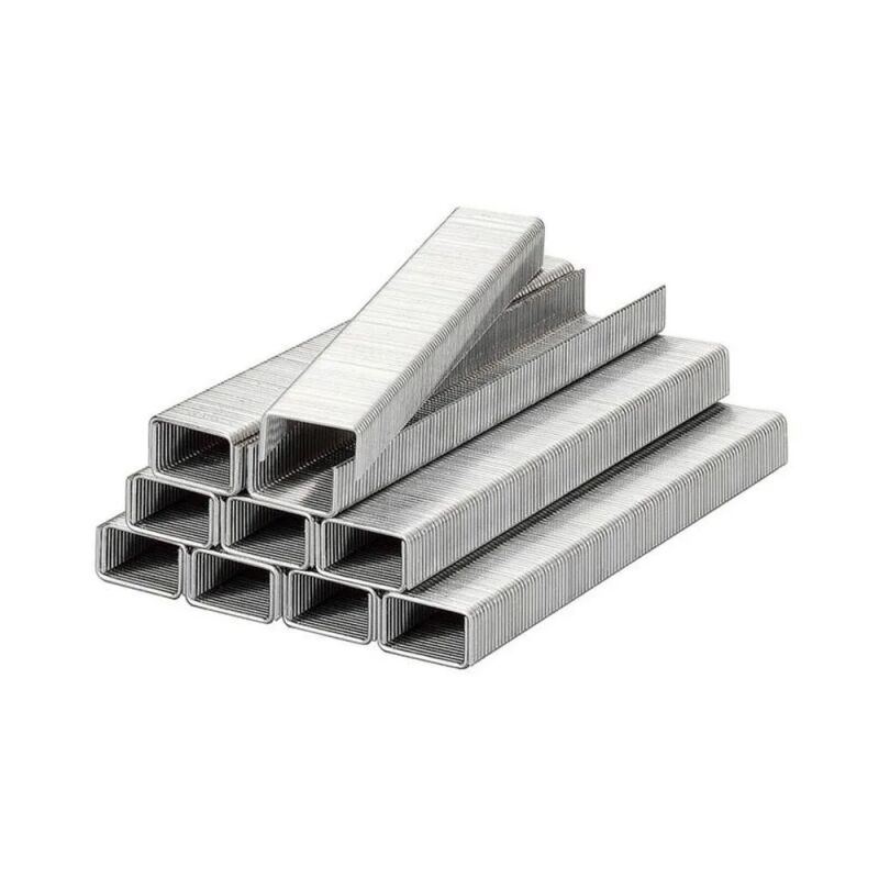 ΔΙΧΑΛΑ EINHELL 49353508 8mm 1000