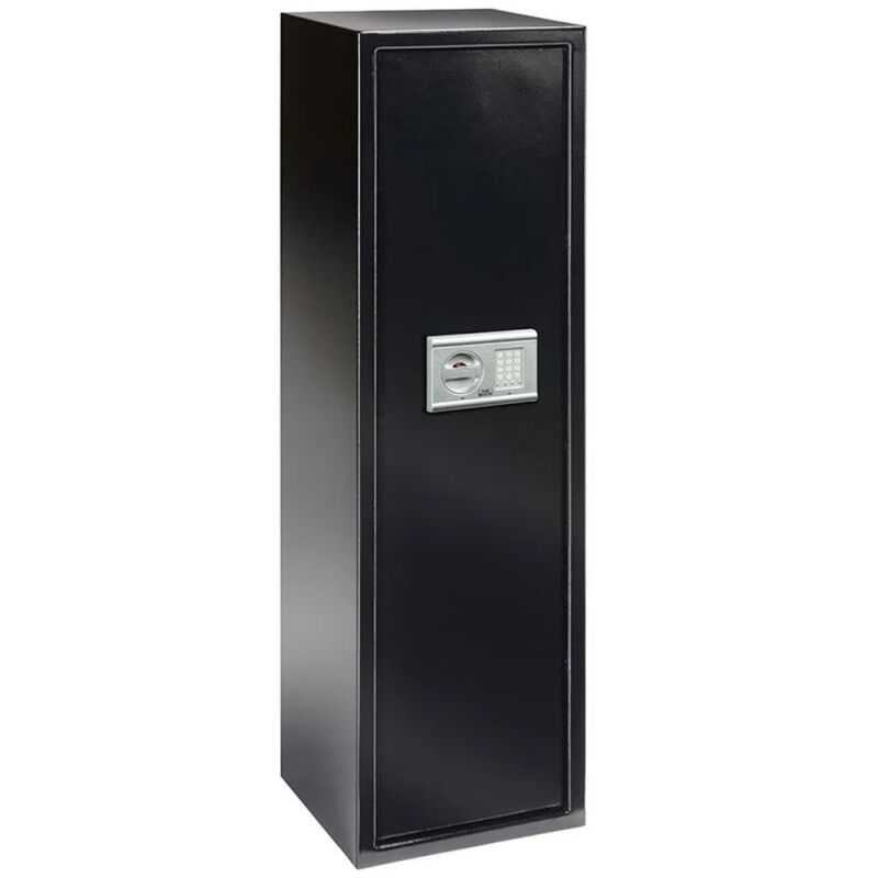 ΧΡΗΜΑΤΟΚΙΒΩΤΙΑ BURG RANGER N5E 39500.4 ΟΠΛΩΝ ΨΗΦΙΑΚΟ