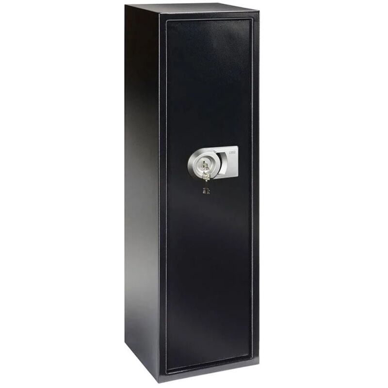 ΧΡΗΜΑΤΟΚΙΒΩΤΙΑ BURG RANGER N5S 39490.8 ΟΠΛΩΝ ΚΛΕΙΔΙΟΥ