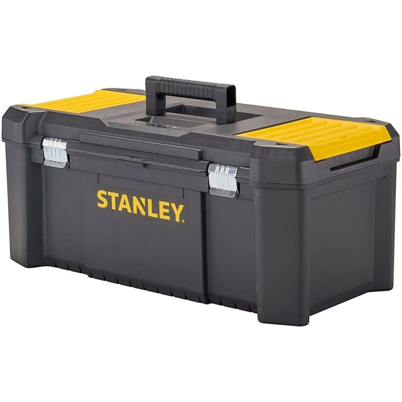 ΕΡΓΑΛΕΙΟΘΗΚΕΣ STANLEY STST82976-1