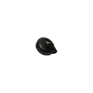 ΦΙΛΤΡΑ STANLEY 9433110 ΑΝΤΑΛΛΑΚΤΙΚΑ ΑΕΡΟΣΥΜΠΙΕΣΤΗ