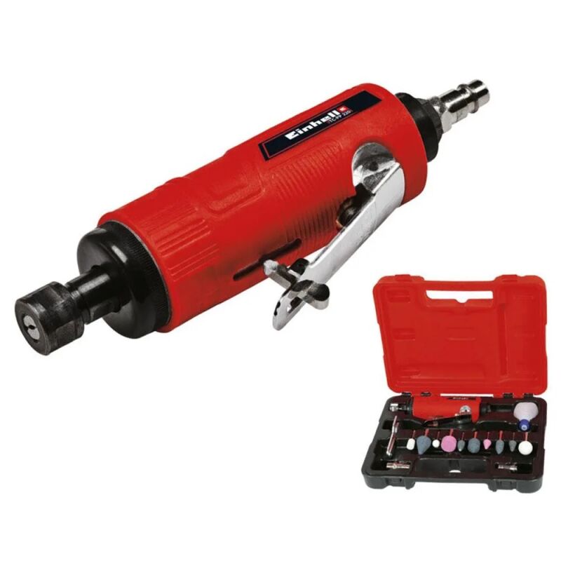 ΑΕΡΟΤΡΟΧΟΙ EINHELL 4138540 TC-PP220