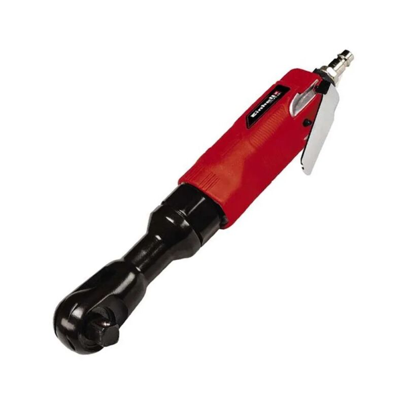 ΚΑΣΤΑΝΙΕΣ ΑΕΡΟΣ EINHELL 4139180 TC-PR 68