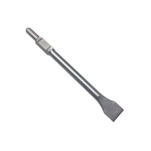 ΚΑΛΕΜΙΑ EINHELL 49191045 SDS-HEX 410X30mm