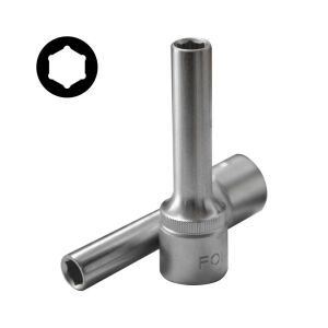 ΚΑΡΥΔΑΚΙΑ FORCE 5457711 1/2" 11Χ77