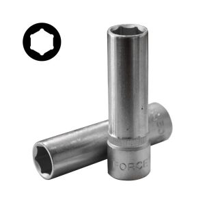 ΚΑΡΥΔΑΚΙΑ FORCE 5457714 1/2" 14Χ77